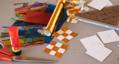 piece-20by-20piece_main