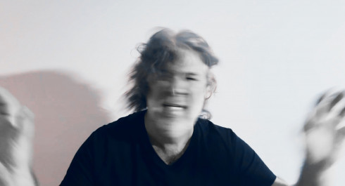 FALSCH-ouni-wrong-movements