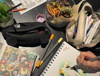 Drink-n-Draw-2-dFrenn_vun_der_9Konscht