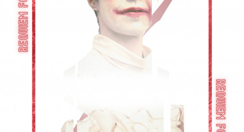 Requiem-for-a-clown-2-CARTE