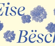 Eise Bësch 