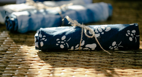 pexels-teona-swift-6850482_main