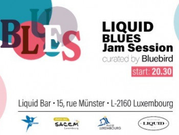 Liquid-Blues-Jam-424x282_main