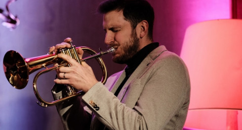 R-my-Labb-RESET-2024-Grand-Hotel-Cravat-c-Rui-Henriques-small_main