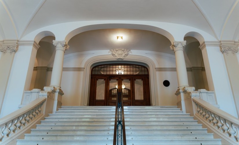Cercle-Cit-Gil-Andr-6b