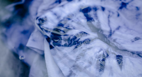 pexels-teona-swift-6850548-1-