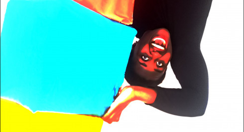 Que-tun-1-photo_Kopla-bunz_WEB_main