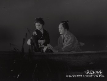 -with-credit-chikamatsu-54-014-jpg_cmyk_main