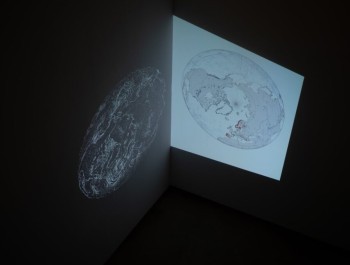 critical-20raw-20cartographies_main