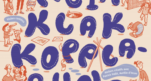 KlikKlakKopplabunz_Poster_v01_main