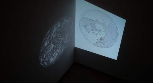 critical-20raw-20cartographies_main