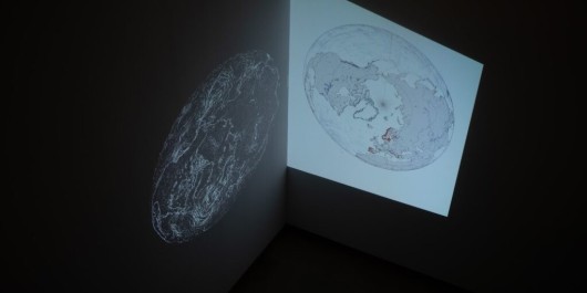 critical-20raw-20cartographies_main