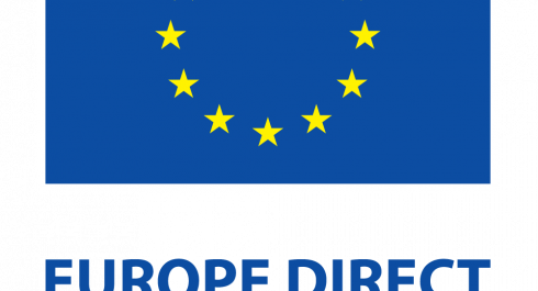 01-ED_UniLux_FR-V-POS_1ligne