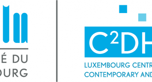 06-logos_UNI-C2DH_print