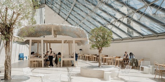 md_mudamcafe-_1983_main