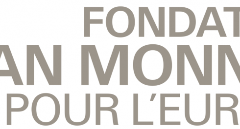 Fondation-Jean-Monnet-pour-l-Europe