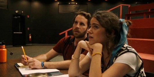 Theater-camp_02_CJ_main