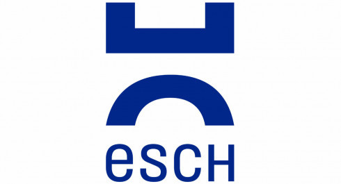 07-esch-ville-logo-b-1500x1125