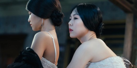 the-handmaiden_03_cj_main