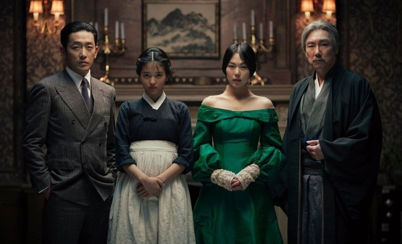 the-handmaiden_01