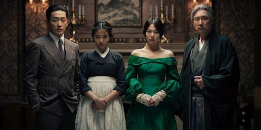 the-handmaiden_01