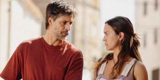 LaBuenaSuerte_02_main