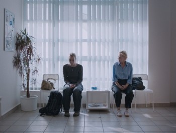 celine_schlesser_main