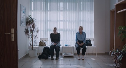 celine_schlesser_main