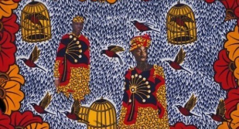 tissues-parlantes_main