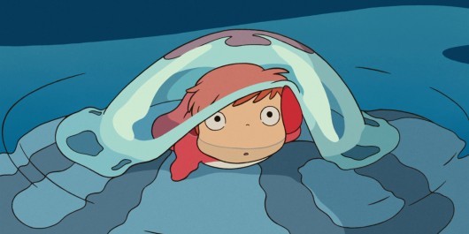 Ponyo_main