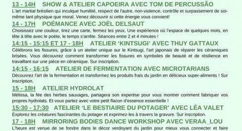LNE-UP-RDV-AM-GAART-VUN-CANOPEE_main