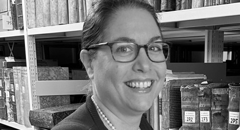 14_Pia-Wallnig-Harrach-Archivspeicher_main