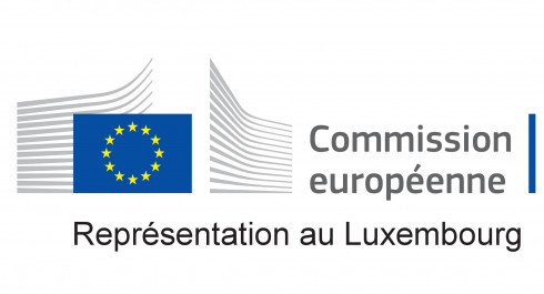 09-logo-ce-horizontal-fr-quadri