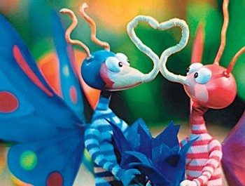 Le-Bal-des-lucioles_02_cj_main