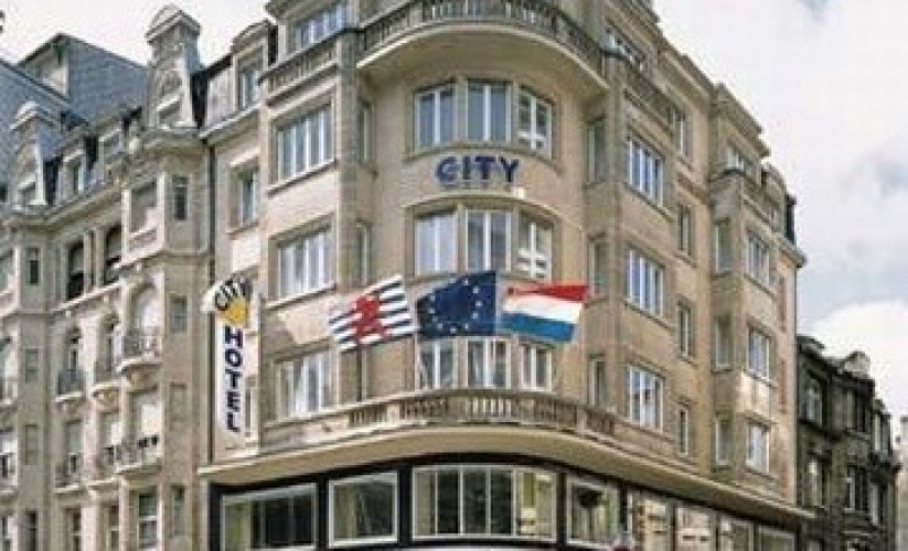city-Hotel-3