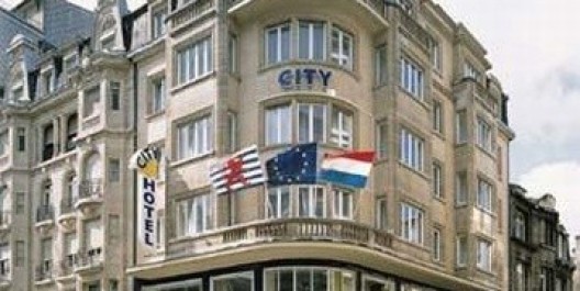 city-Hotel-3