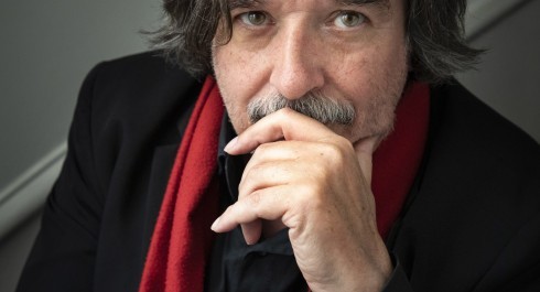 -c-Philippe-Matsas_main