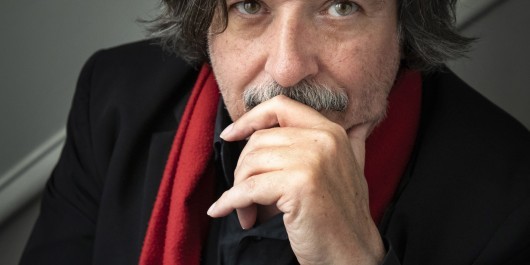 -c-Philippe-Matsas_main