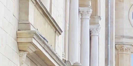 Cercle-2025-petit_main