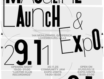 Poster_EXPO_25_DIGITAL-Large_main