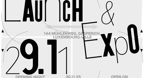 Poster_EXPO_25_DIGITAL-Large_main