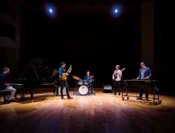 2023_12_13_Combos_MusActuelles