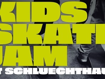 08667_VDL_SCHLUECHTHAUS-2025_SKATE-JAM_ECHO_web_main