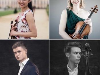 Quatuor_luxembourgeois_main