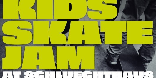 08667_VDL_SCHLUECHTHAUS-2025_SKATE-JAM_ECHO_web_main