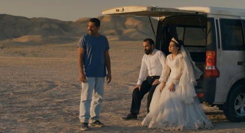 It-was-just-an-accident_01_cj_main