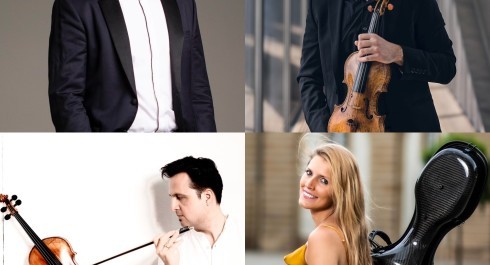 2706D255-D40B-43D5-A4D2-0659B4AF8A80_main