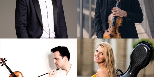 2706D255-D40B-43D5-A4D2-0659B4AF8A80_main