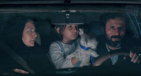 It-was-just-an-accident_03_cj