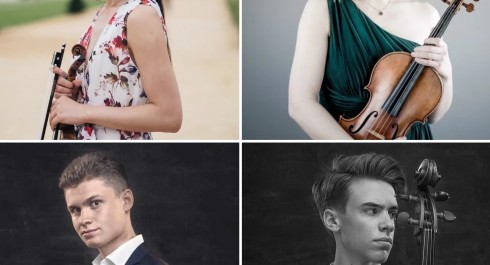 Quatuor_luxembourgeois_main